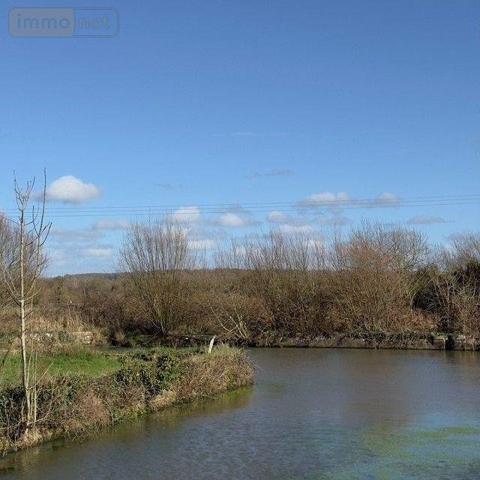 Propriete à vendre à La Haye dans la Manche (50250), ref : 76062-10