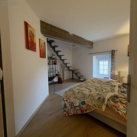 Propriete à vendre à La Haye dans la Manche (50250), ref : 76062-10