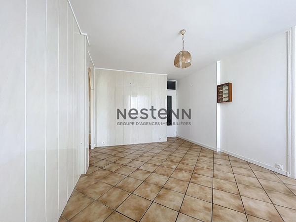 Appartement 5 pièce(s) 3 chambres 80.66m2 proche centre ville VALENTON