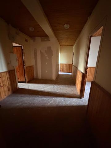 Appartement à CUZIEU, 42330 - 7 pièces 136m²