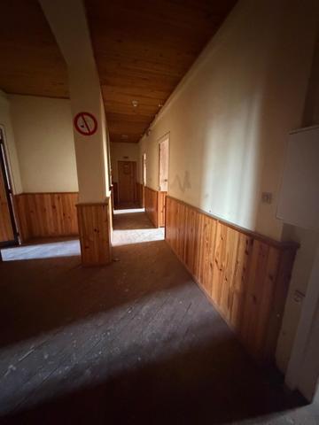 Appartement à CUZIEU, 42330 - 7 pièces 136m²