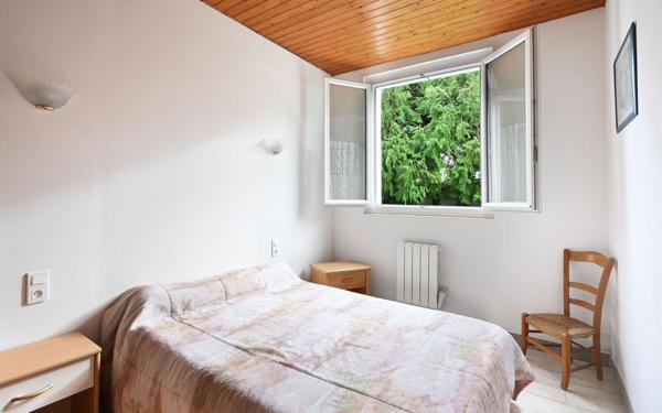 Maison à vendre    3 pièces •  Les Portes-en-Ré