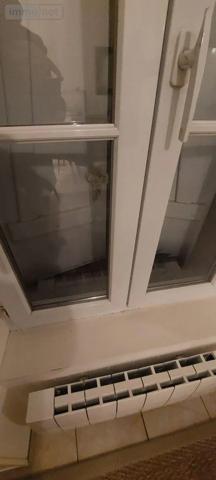 Location - Maison Mauges-sur-Loire 49110 2 pièces 47 m 2 50 m 2