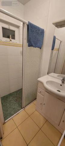 Location - Maison Mauges-sur-Loire 49110 2 pièces 47 m 2 50 m 2