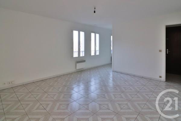 Appartement F2 à vendre  2 pièces - 38,50 m2 ETRECHY - 91