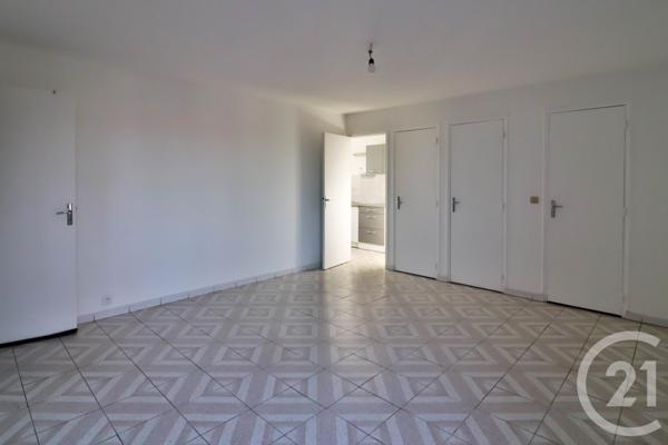 Appartement F2 à vendre  2 pièces - 38,50 m2 ETRECHY - 91