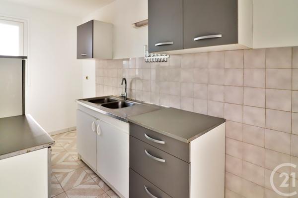 Appartement F2 à vendre  2 pièces - 38,50 m2 ETRECHY - 91