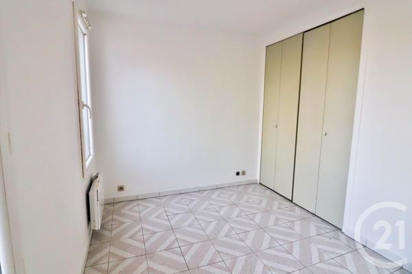 Appartement F2 à vendre  2 pièces - 38,50 m2 ETRECHY - 91