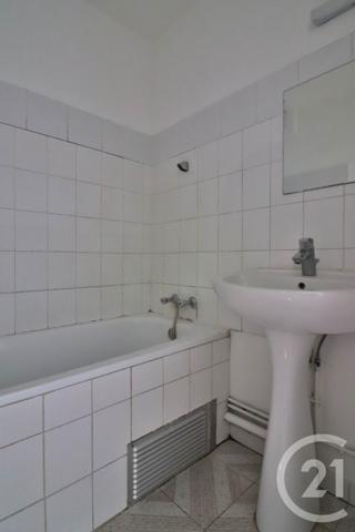Appartement F2 à vendre  2 pièces - 38,50 m2 ETRECHY - 91