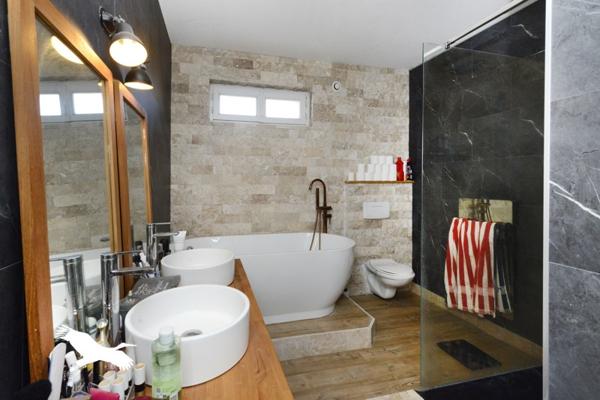 Maison à vendre |  Ruelle-sur-Touvre |  5 pièces | 113 m²