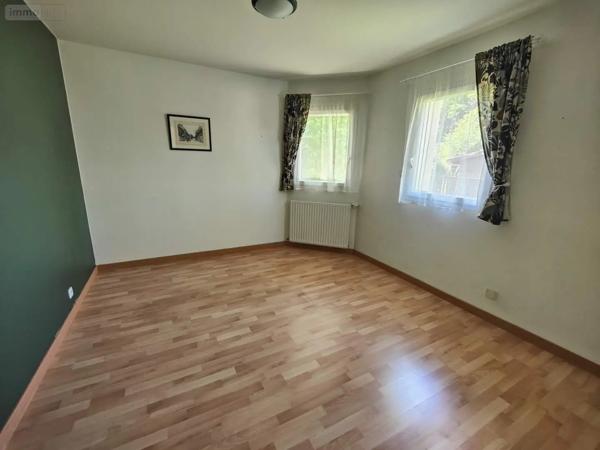 Achat - Maison Thorigné-Fouillard 35235 7 pièces 153 m 2 572 m 2