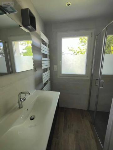 Achat - Maison Thorigné-Fouillard 35235 7 pièces 153 m 2 572 m 2