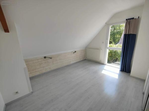 Achat - Maison Thorigné-Fouillard 35235 7 pièces 153 m 2 572 m 2