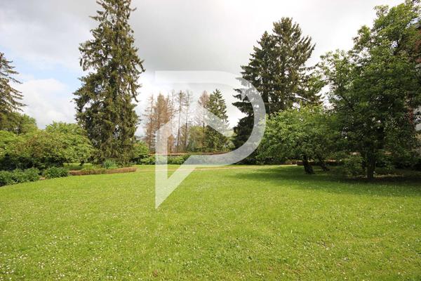 Maison 20 pièces 418.66 m2