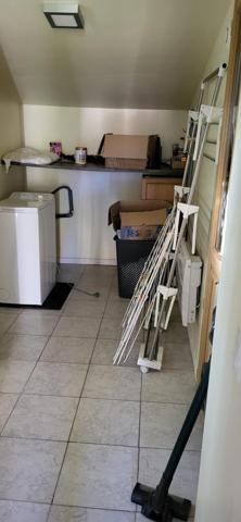 Maison à VIEVY-LE-RAYE, 41290 - 6 pièces 90m²