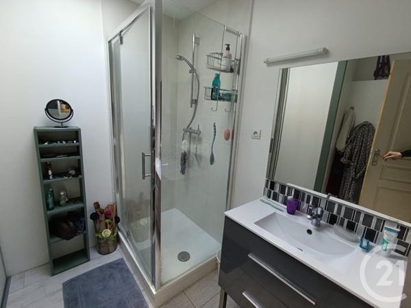 Maison à vendre  5 pièces - 106 m2 LA ROCHELLE - 17