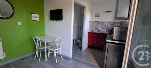 Maison à vendre  5 pièces - 106 m2 LA ROCHELLE - 17