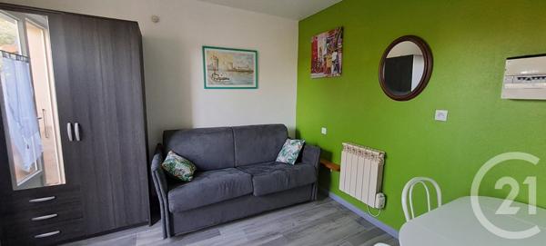 Maison à vendre  5 pièces - 106 m2 LA ROCHELLE - 17