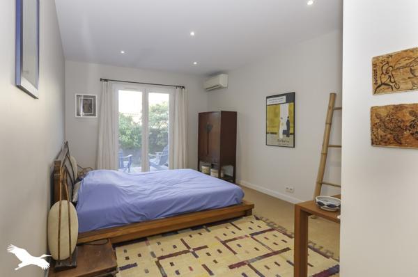 Maison à vendre 514 800 € Frontignan 5 p 183 m² DPE C