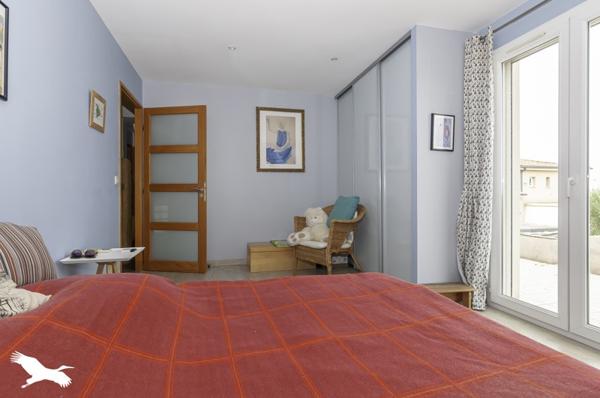 Maison à vendre 514 800 € Frontignan 5 p 183 m² DPE C