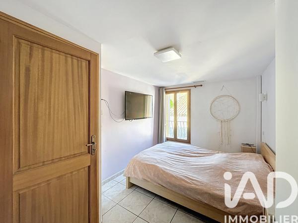 Maison à vendre 4 pièces 82 m² Bessan