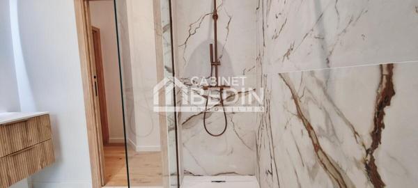 Vente Appartement T5 Arcachon 3 chambres