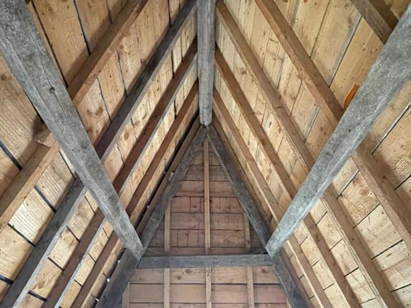 Exclusivité -  Morbihan - Vallée du Blavet