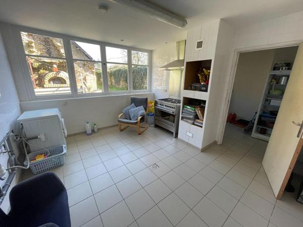 Exclusivité -  Morbihan - Vallée du Blavet