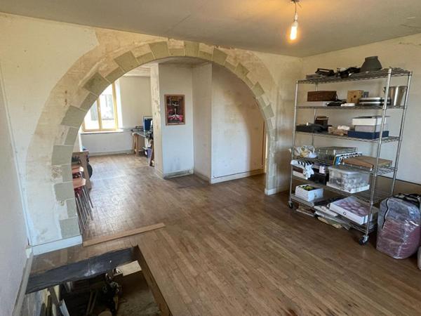 Exclusivité -  Morbihan - Vallée du Blavet