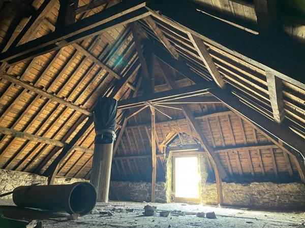 Exclusivité -  Morbihan - Vallée du Blavet