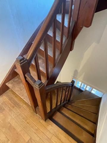 Exclusivité -  Morbihan - Vallée du Blavet