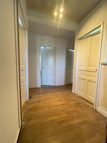 Exclusivité -  Morbihan - Vallée du Blavet