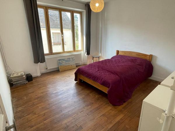 Exclusivité -  Morbihan - Vallée du Blavet