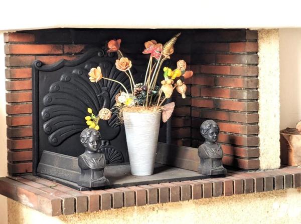 MAISON 4 PIECES - 3 CHAMBRES - 2 GARAGES - SAINT HERBLAIN 