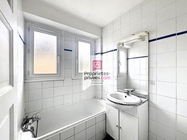 Maison 3 appartements Ugine 13 pièces  200 m2