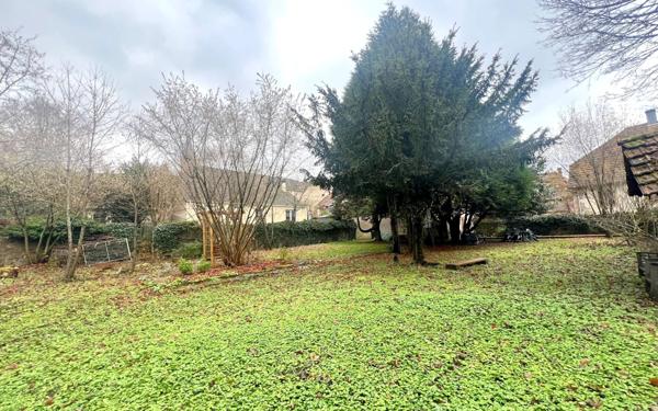 Maison à vendre    7 pièces • 210 m2 Rothau