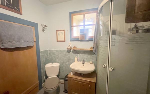 Maison à vendre    7 pièces • 210 m2 Rothau