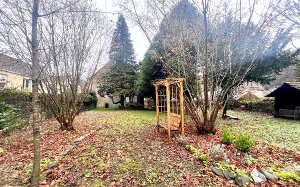 Maison à vendre    7 pièces • 210 m2 Rothau