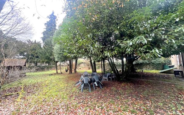 Maison à vendre    7 pièces • 210 m2 Rothau