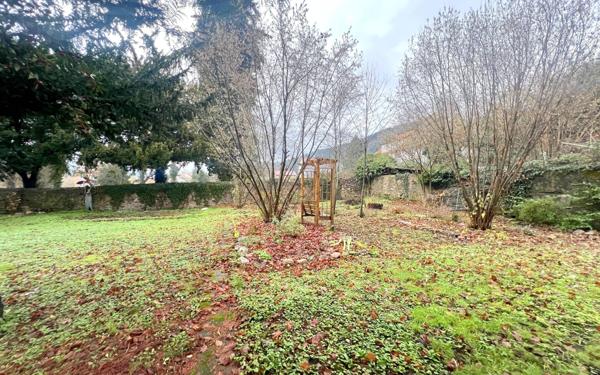 Maison à vendre    7 pièces • 210 m2 Rothau