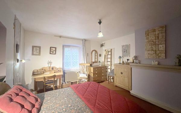 Maison à vendre    7 pièces • 210 m2 Rothau