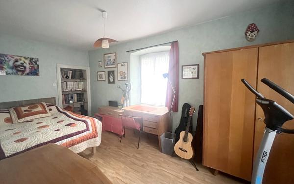 Maison à vendre    7 pièces • 210 m2 Rothau