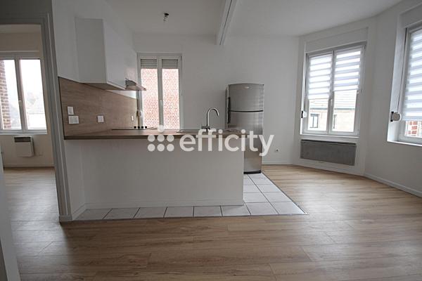 Immeuble 7 pièces - 155 m²