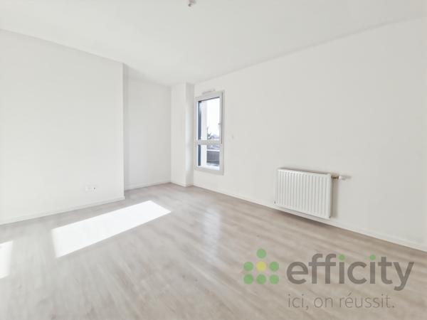 Maison 6 pièces - 145 m²