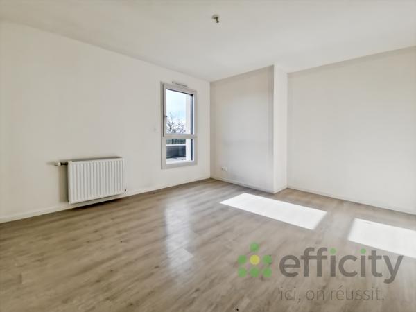 Maison 6 pièces - 145 m²