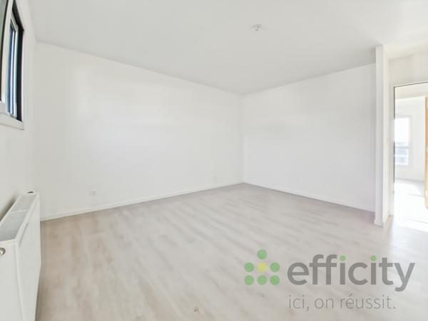 Maison 6 pièces - 145 m²