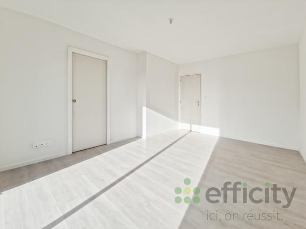 Maison 6 pièces - 145 m²