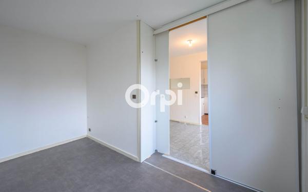 Appartement à vendre    2 pièces • 38 m2 Armentières