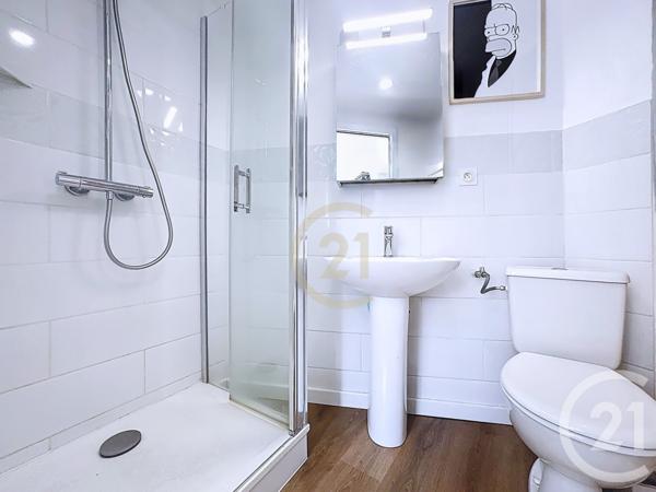 Maison à vendre  2 pièces - 25,58 m2 FOS SUR MER - 13