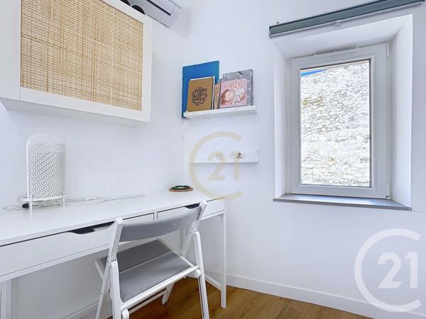 Maison à vendre  2 pièces - 25,58 m2 FOS SUR MER - 13